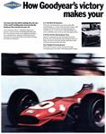 Goodyear 1967 1-1.jpg